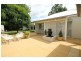 32 Brae Street, Inverell NSW 2360