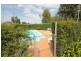 32 Brae Street, Inverell NSW 2360