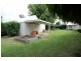 32 Brae Street, Inverell NSW 2360