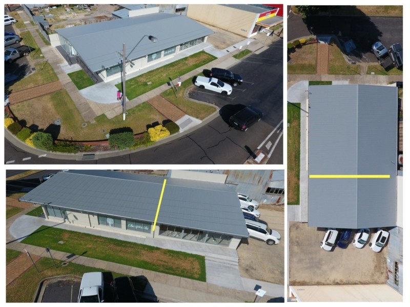 46 Evans Street, Inverell NSW 2360