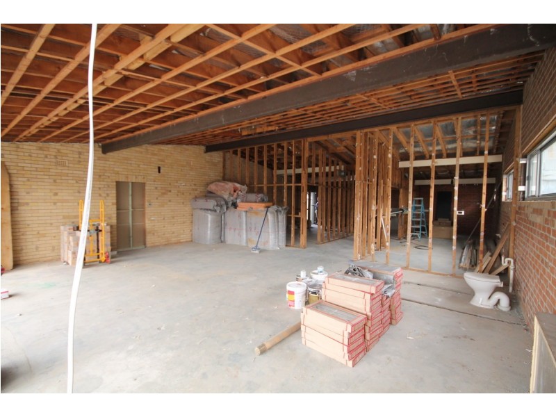 46 Evans Street, Inverell NSW 2360