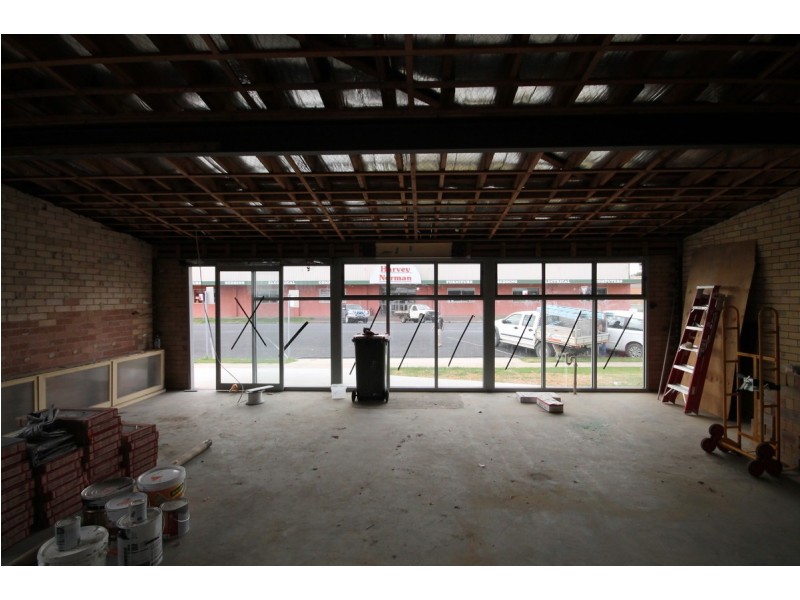 46 Evans Street, Inverell NSW 2360