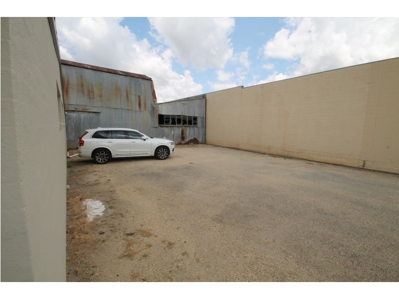 46 Evans Street, Inverell NSW 2360