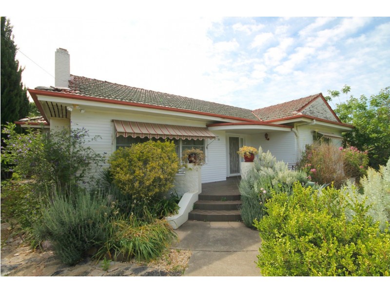 19 Brae Street, Inverell NSW 2360