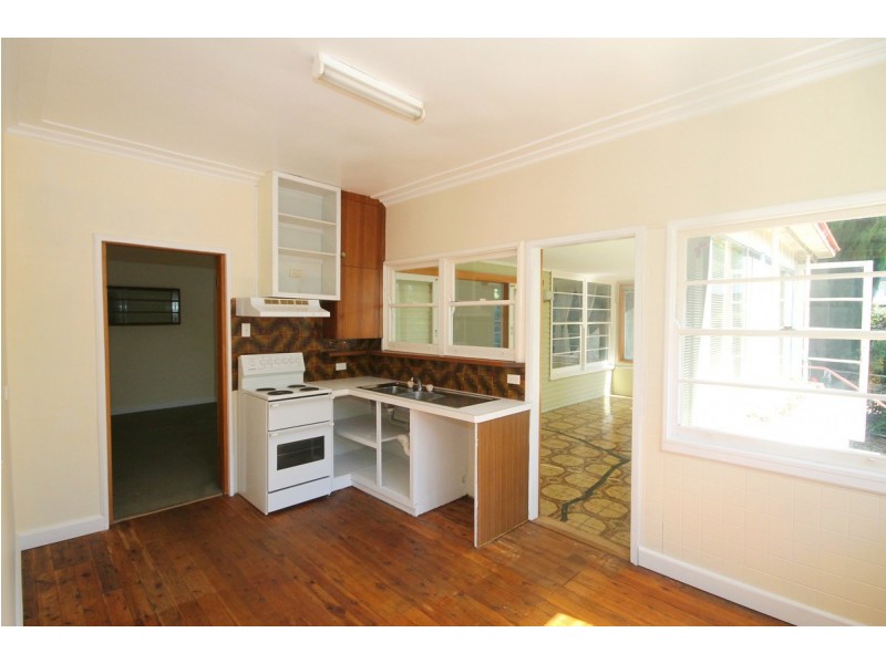 19 Brae Street, Inverell NSW 2360