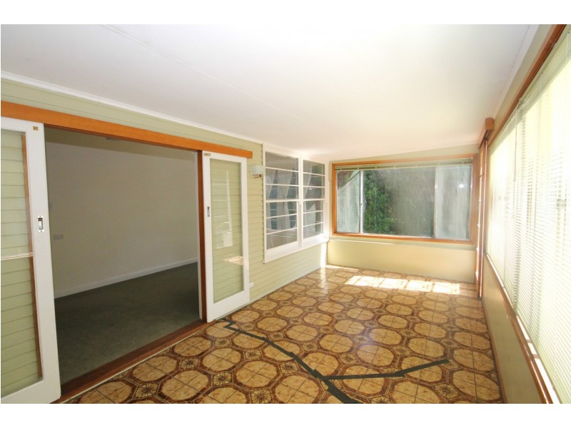 19 Brae Street, Inverell NSW 2360