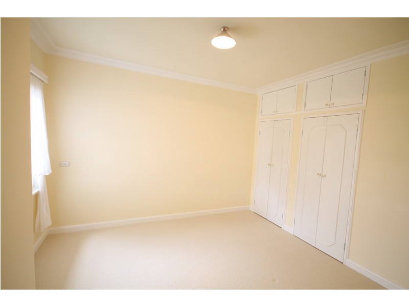 19 Brae Street, Inverell NSW 2360