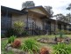 64 Wolbah Close, Inverell NSW 2360