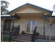 64 Wolbah Close, Inverell NSW 2360
