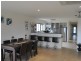 64 Wolbah Close, Inverell NSW 2360