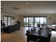 64 Wolbah Close, Inverell NSW 2360