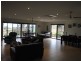 64 Wolbah Close, Inverell NSW 2360
