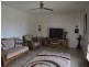 64 Wolbah Close, Inverell NSW 2360