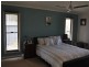 64 Wolbah Close, Inverell NSW 2360