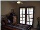 64 Wolbah Close, Inverell NSW 2360