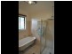64 Wolbah Close, Inverell NSW 2360