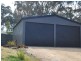 64 Wolbah Close, Inverell NSW 2360