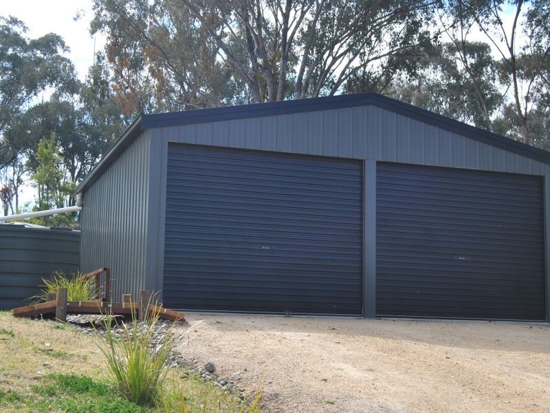 64 Wolbah Close, Inverell NSW 2360