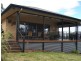 64 Wolbah Close, Inverell NSW 2360