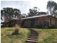 64 Wolbah Close, Inverell NSW 2360