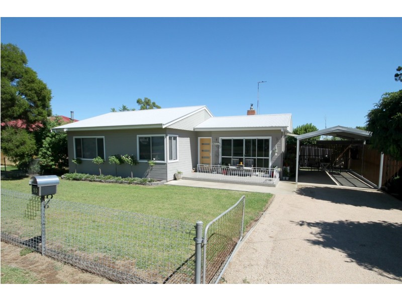 10 East Street, Inverell NSW 2360