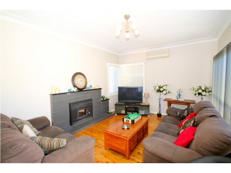 10 East Street, Inverell NSW 2360