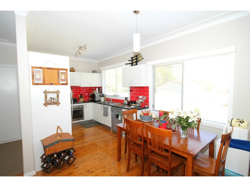 10 East Street, Inverell NSW 2360