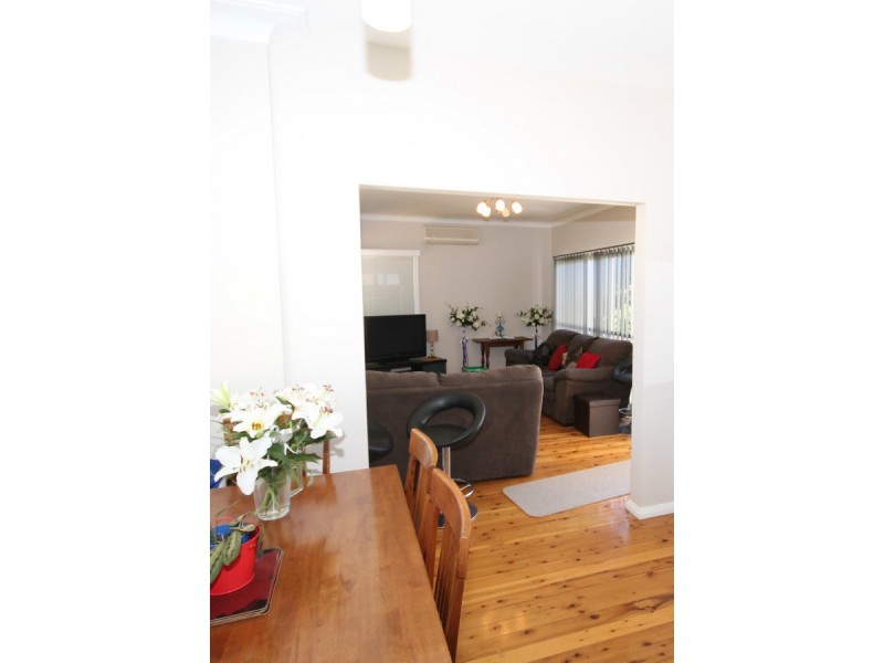 10 East Street, Inverell NSW 2360