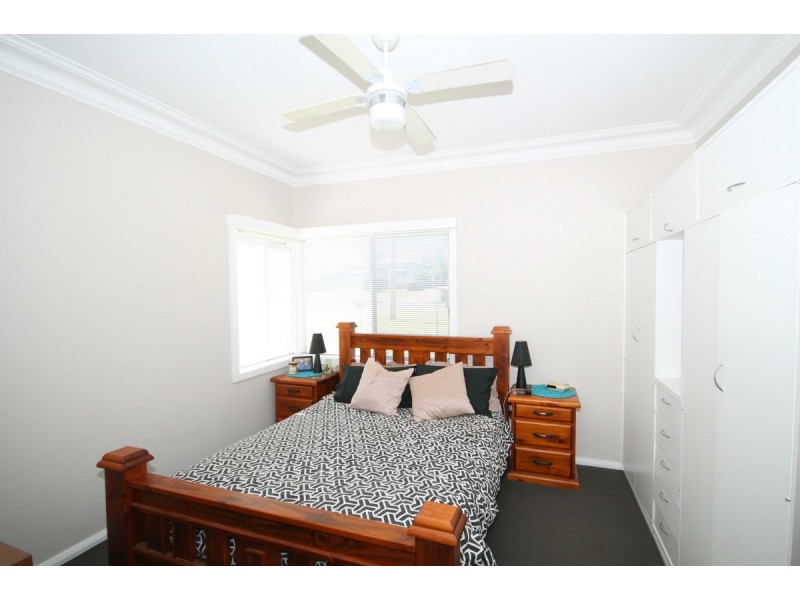 10 East Street, Inverell NSW 2360