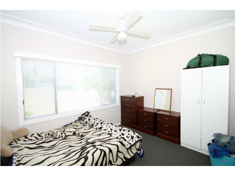 10 East Street, Inverell NSW 2360