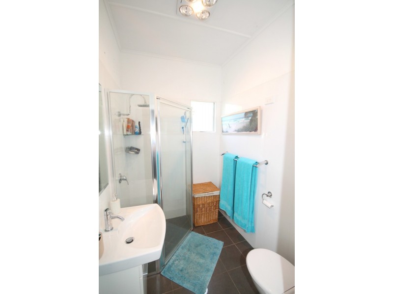 10 East Street, Inverell NSW 2360