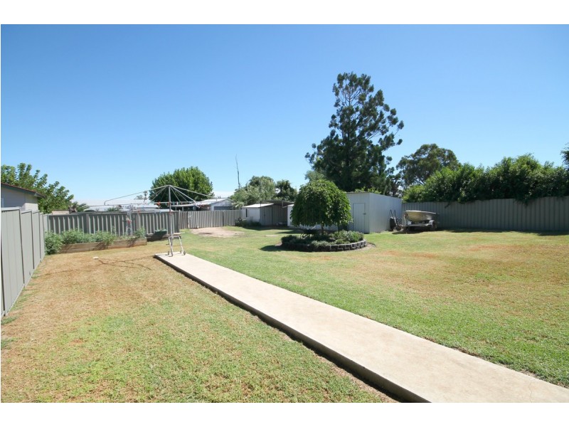 10 East Street, Inverell NSW 2360