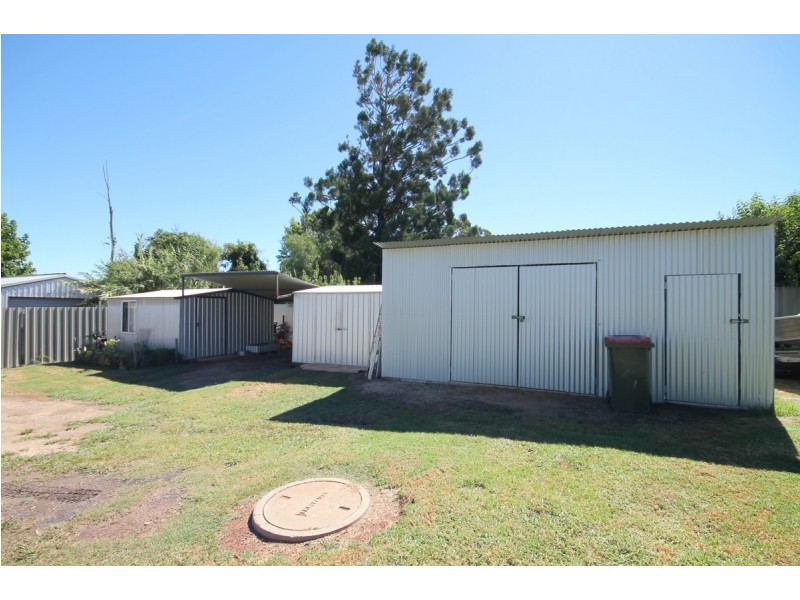 10 East Street, Inverell NSW 2360