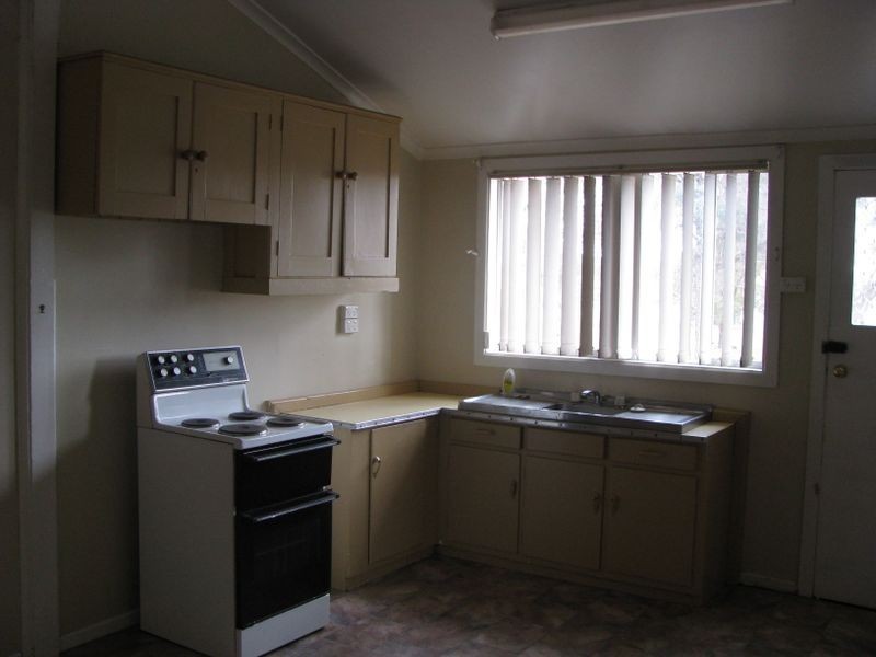 93 Emmaville RD, Nullamanna NSW 2360