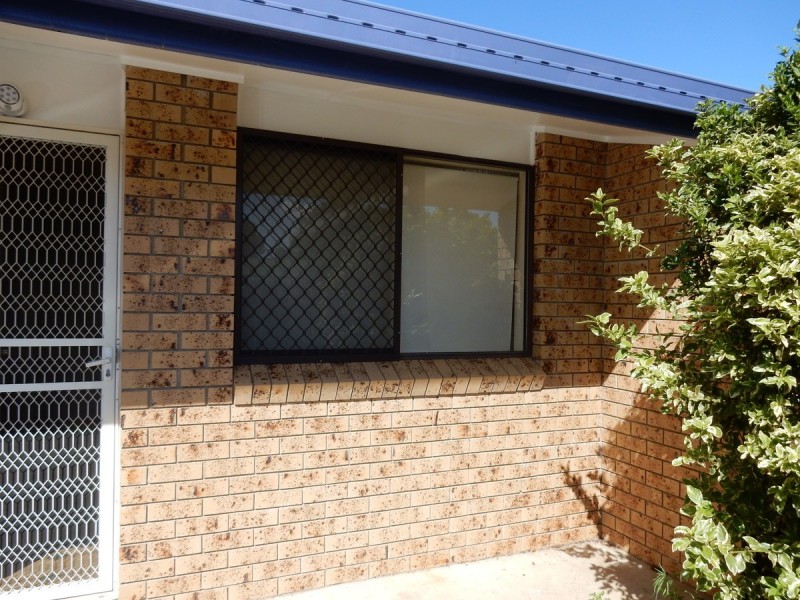 3/63 Ross Street, Inverell NSW 2360