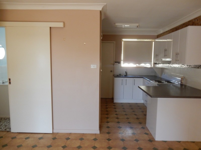 3/63 Ross Street, Inverell NSW 2360