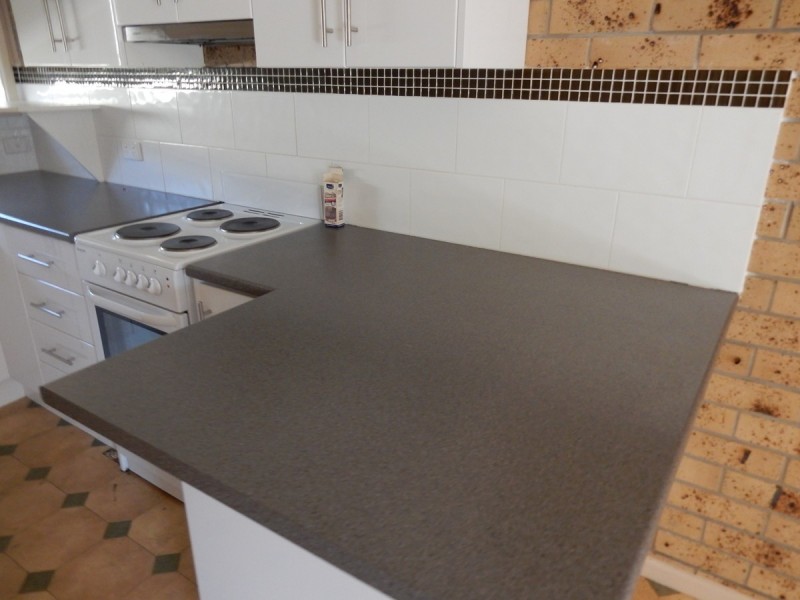 3/63 Ross Street, Inverell NSW 2360