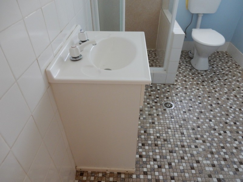 3/63 Ross Street, Inverell NSW 2360