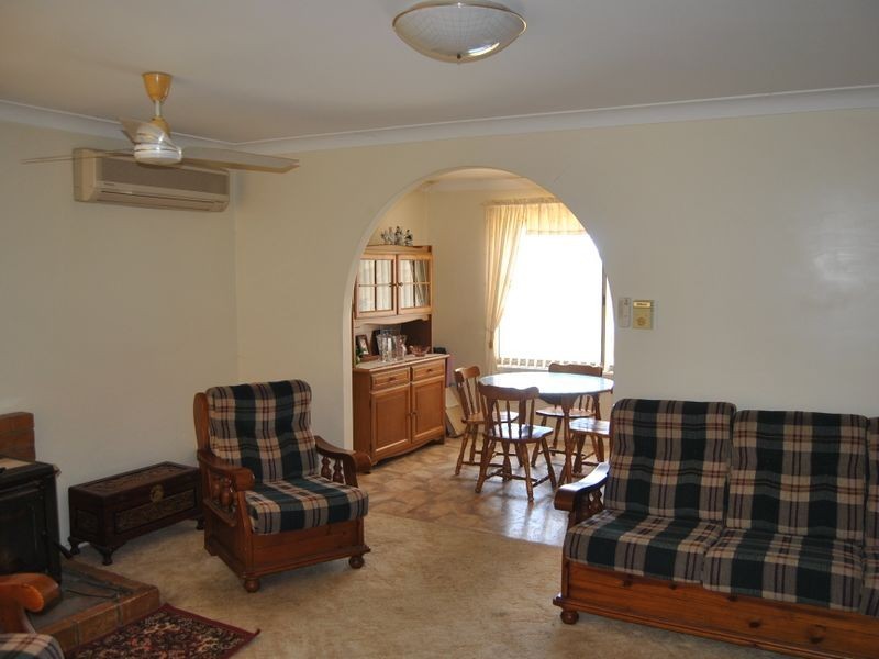 58 Auburn Vale Road, Inverell NSW 2360