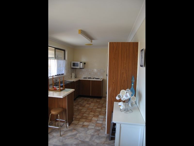 58 Auburn Vale Road, Inverell NSW 2360