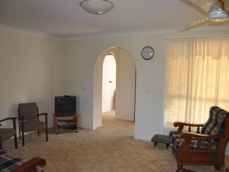 58 Auburn Vale Road, Inverell NSW 2360