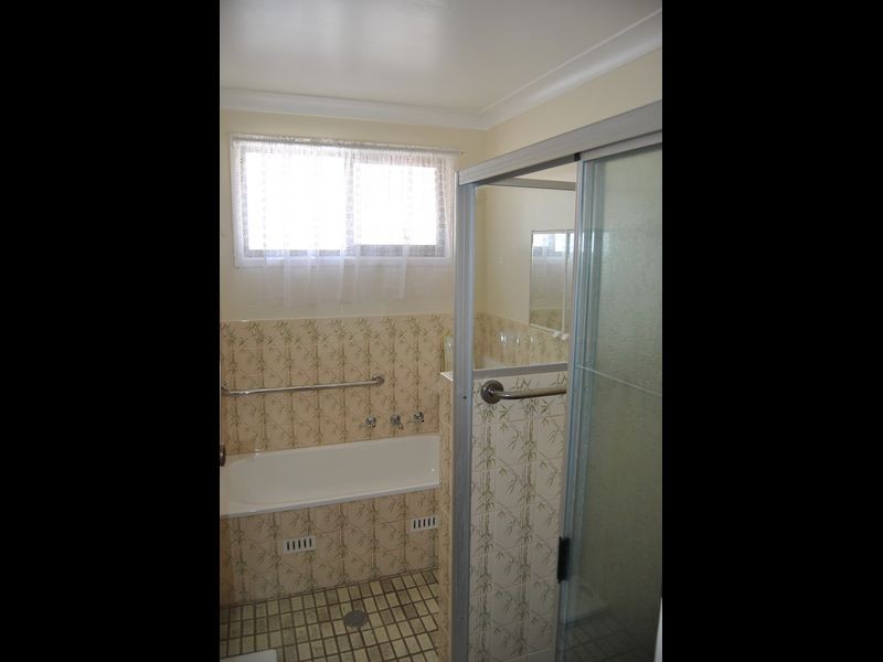 58 Auburn Vale Road, Inverell NSW 2360