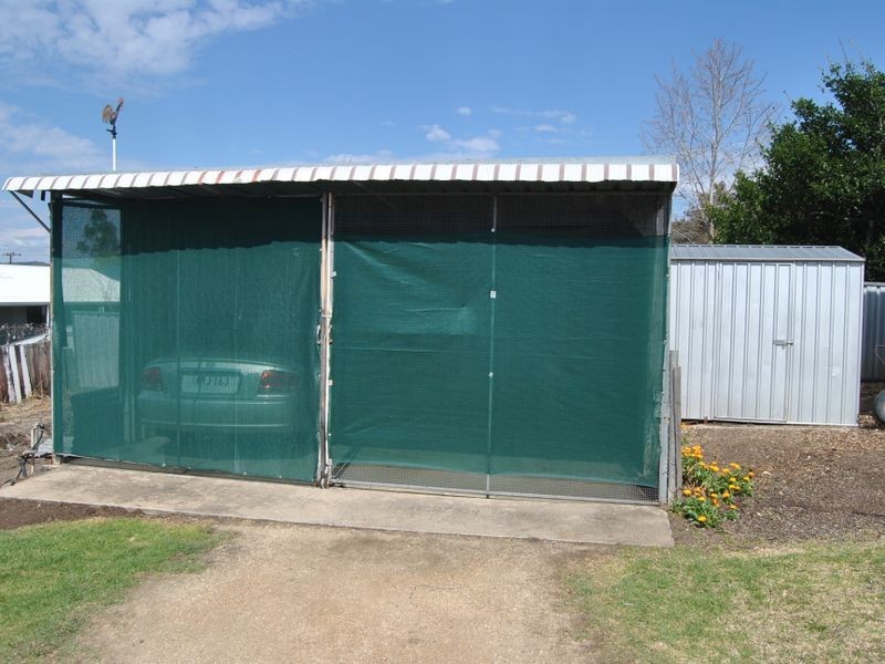 58 Auburn Vale Road, Inverell NSW 2360