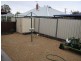 3/12 Andrew Street, Inverell NSW 2360