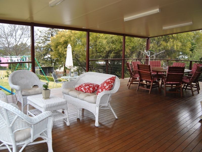 41 George Street, Inverell NSW 2360
