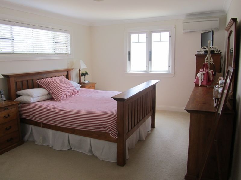 41 George Street, Inverell NSW 2360