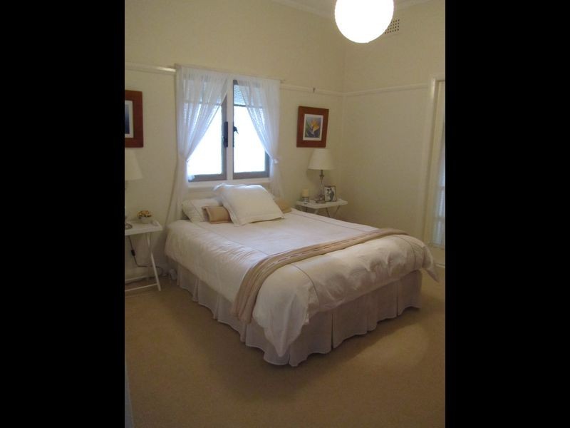 41 George Street, Inverell NSW 2360