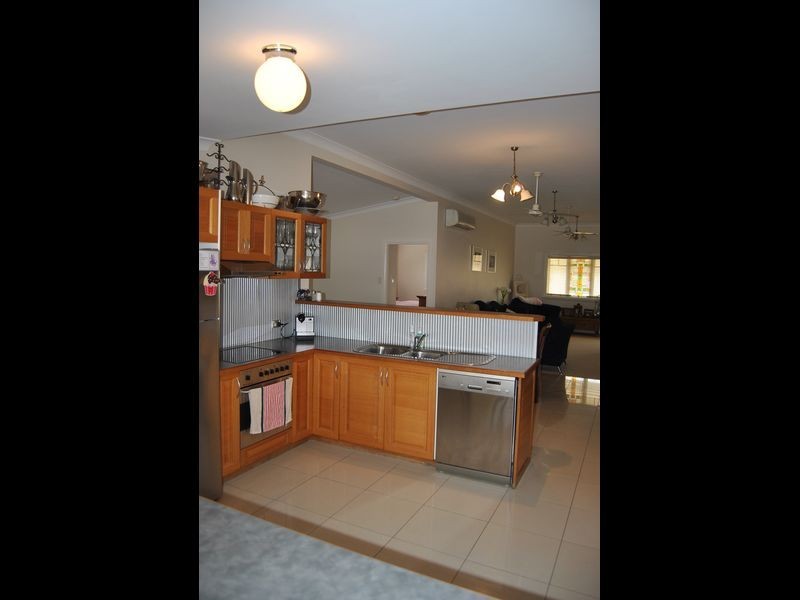 41 George Street, Inverell NSW 2360