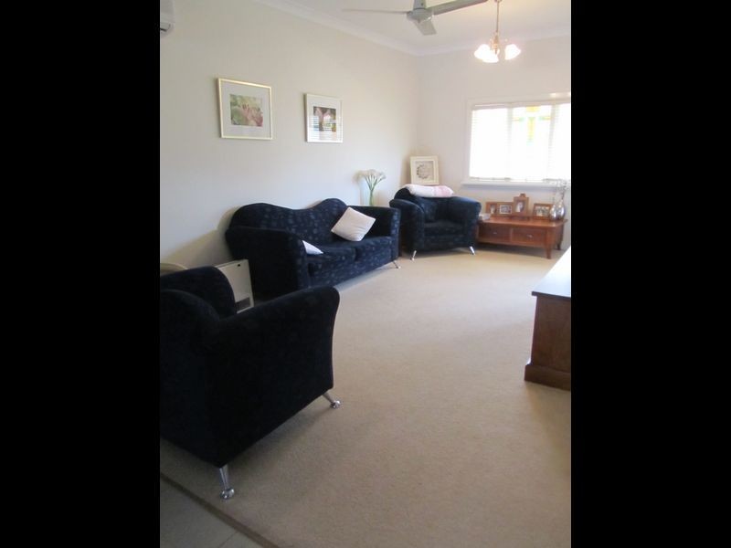 41 George Street, Inverell NSW 2360