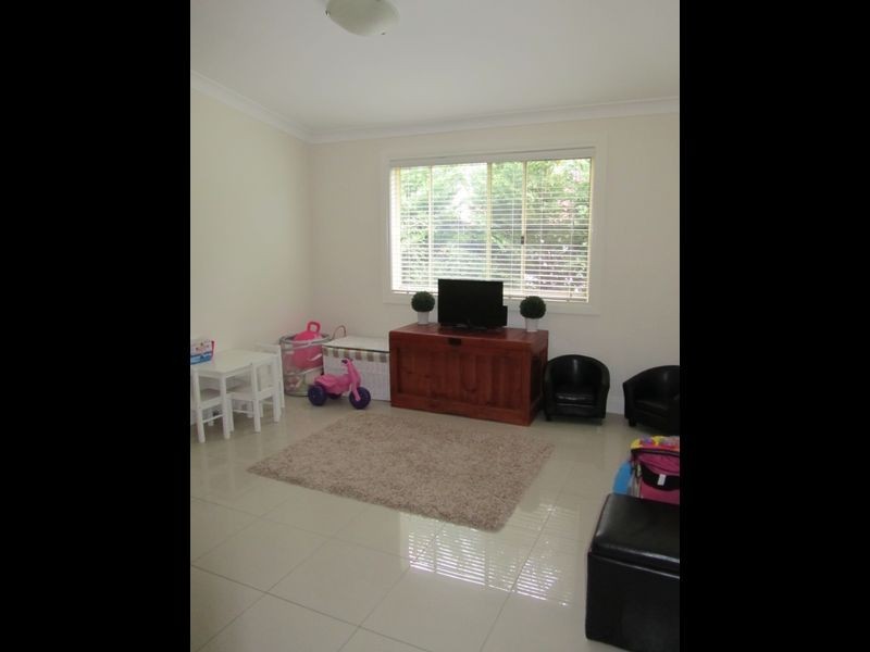 41 George Street, Inverell NSW 2360